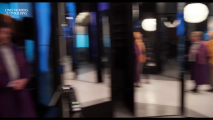 Only Murders in the Building - Season 4 Official Trailer