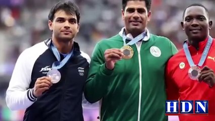 neeraj chopra current affairs #neeraj chopra