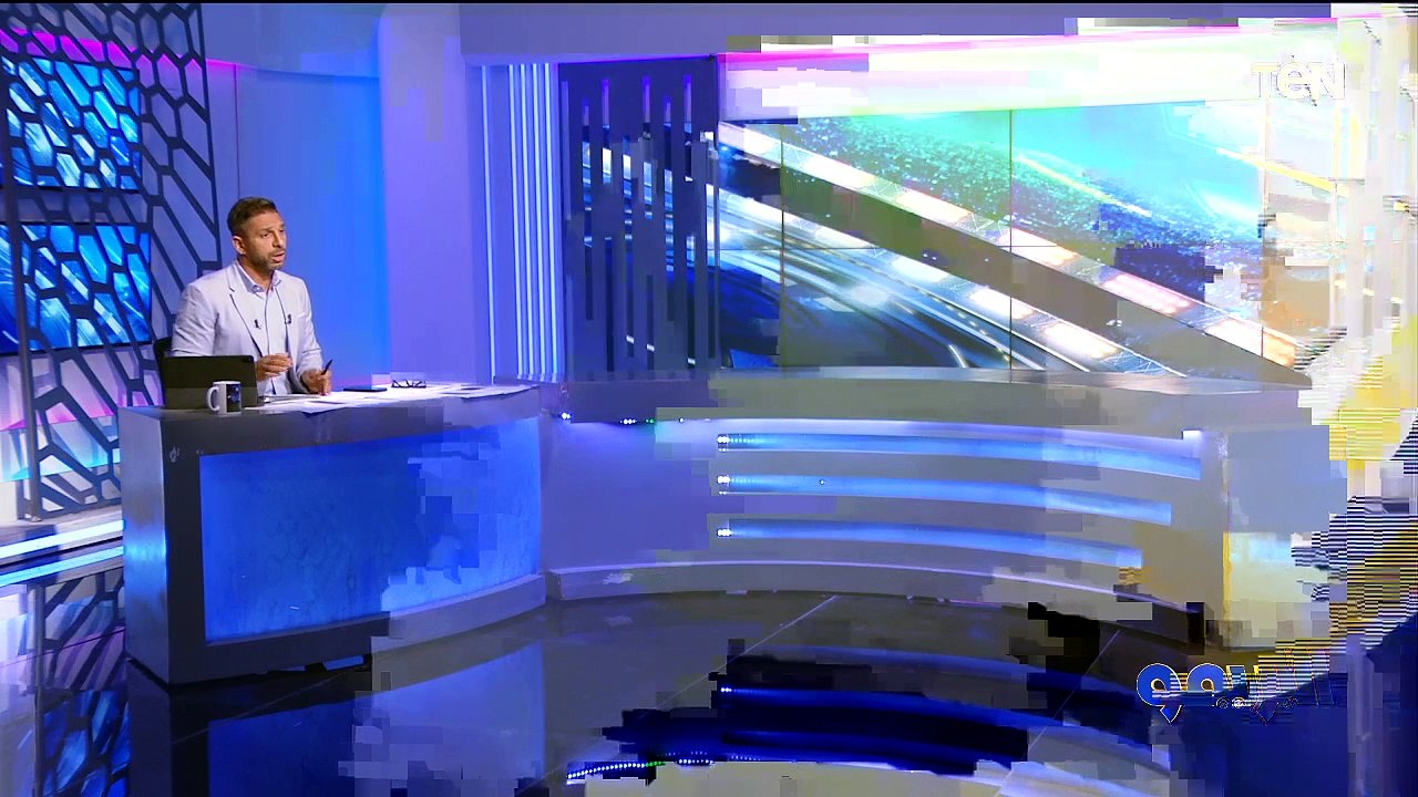 "عبد المنعم ينهي تأشيرة سفره لنيس وحمزة علاء يقترب من بيراميدز ".. خاص في البريمو من كواليس الأهلي   #البريمو