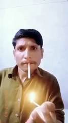 Qayamat qayamat song