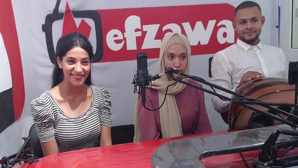 نسمات إبداعية  مجموعة نغم بدار الشباب بشري بقيادة الاستاذ ايمن صميدة