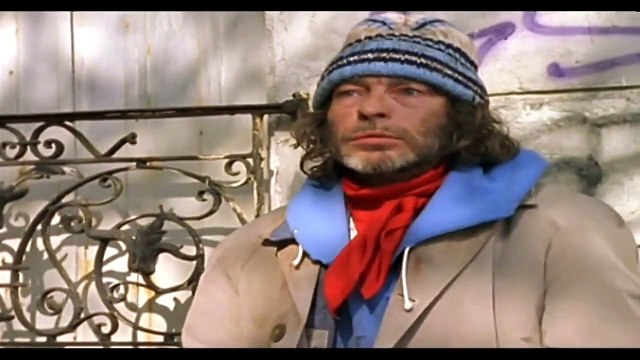 P.J. — Règlement de compte | P.J. – LA COLLECTION OFFICIELLE EN DVD — SAISON 3 – ÉPISODE 34 – DVD N° 9