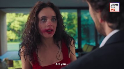 MAN FORBIDS WIFE TO LOOK GOOD