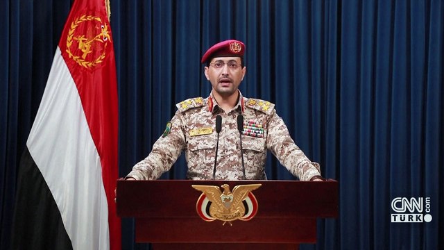 İnsan Hakları İzleme Örgütü: Yemen saldırısı hukuka aykırı