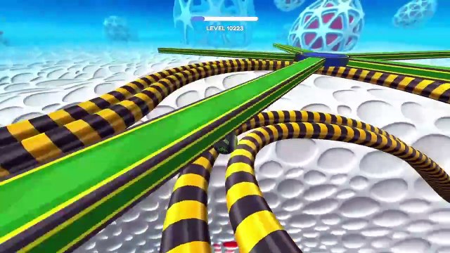 Le chemin vers le succès est pavé d'efforts et de défis. Chaque obstacle est une opportunité déguisée pour grandir et réussir. Ne laissez jamais tomber vos rêves ! #Motivation #Persévérance #Succès