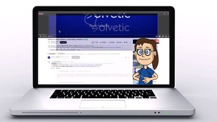 Bootrec Fixboot Acceso Denegado Windows 11 ✅ NUEVA SOLUCION