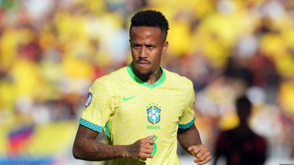 From BBC to BMV – Can new Madrid stars match legends’ legacy.mp4