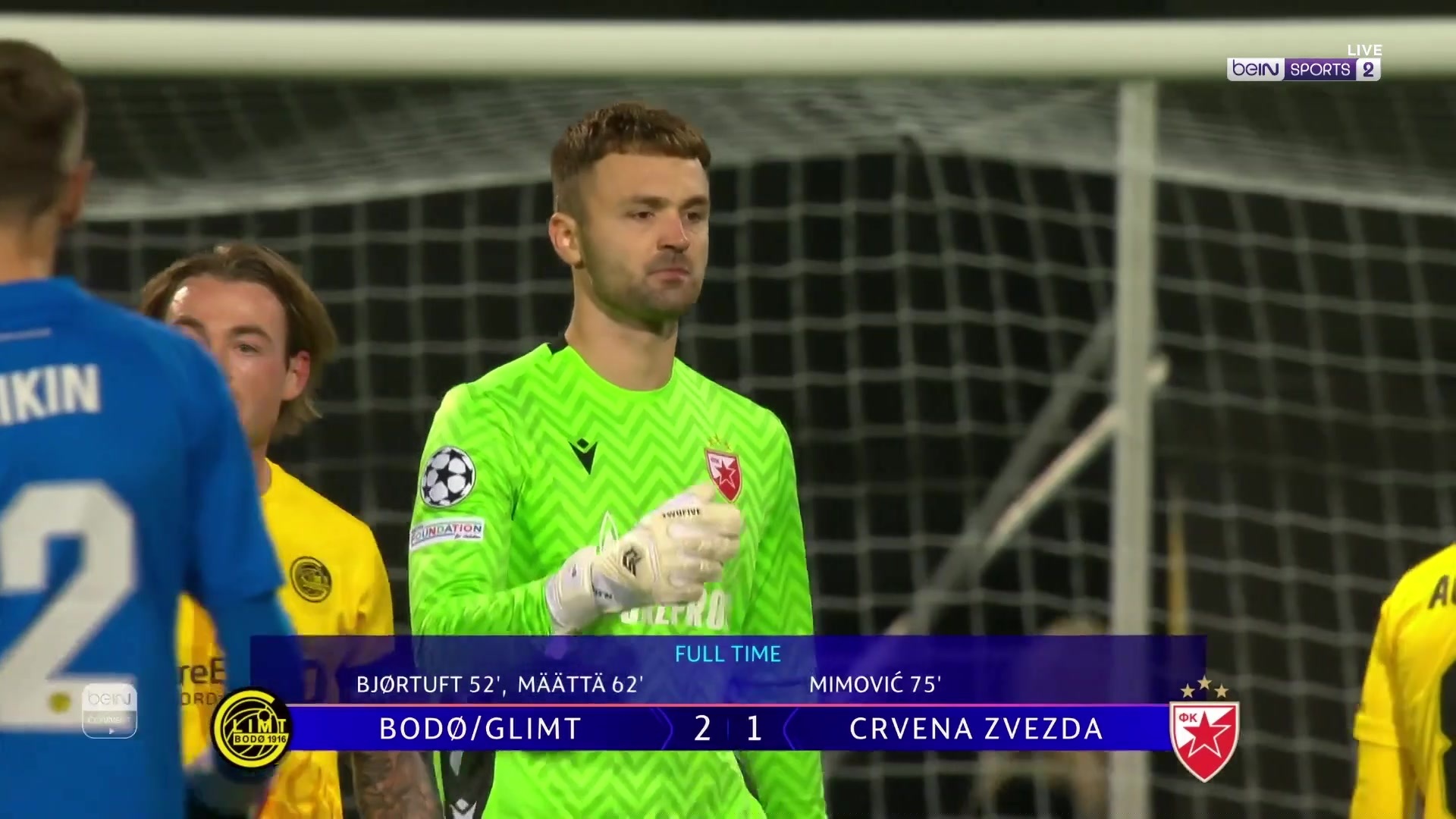 AR HL UCL BOD ZVE 200824