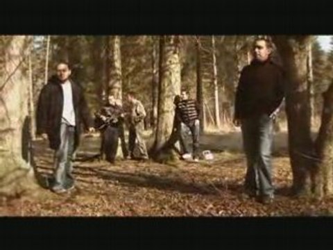 Le silence des mosquees-clip-espoir