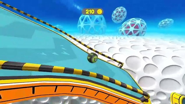 Chaque rêve commence par une première étape, chaque obstacle surmonté nous rend plus fort. ✨ Découvrez comment la détermination et la persévérance peuvent transformer les défis en réussites. #Inspiration #Détermination #Réussite