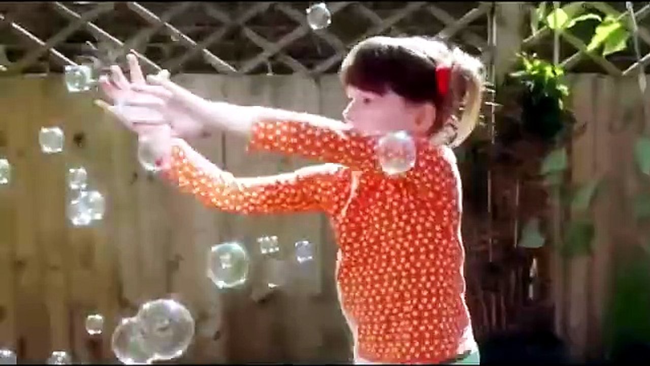 cbeebies-topsy-and-tim-bad-smell-1x9-mp4-video-dailymotion