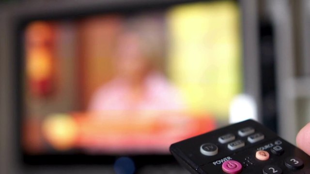 C7-series-ingles-200824