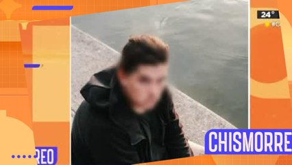 &#039;Paco&#039; N es vinculado a proceso tras ser acusado de fraude