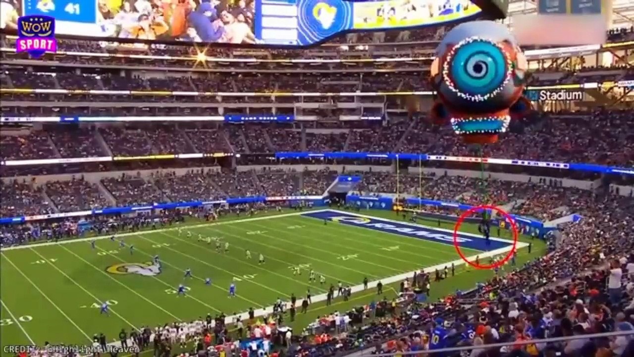 FUNNIEST moments in Sports (NEW)