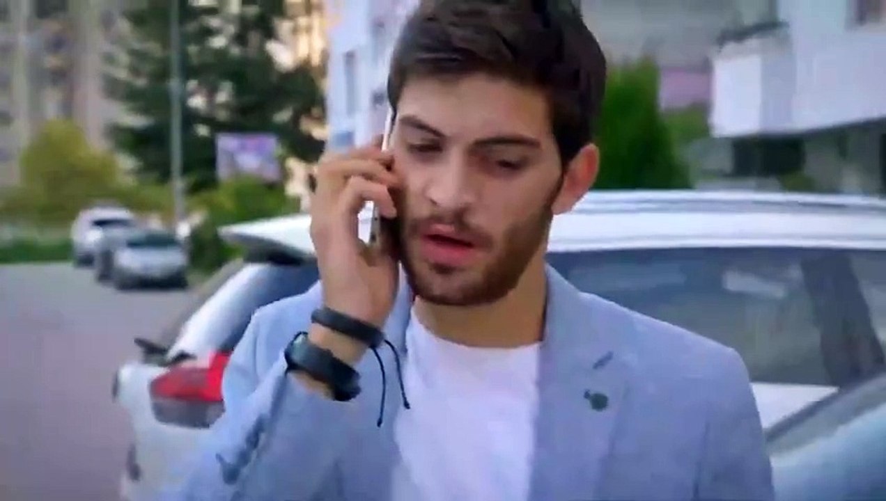 مسلسل احببتك مرة الحلقة 43 الثالثة والاربعون مد...
