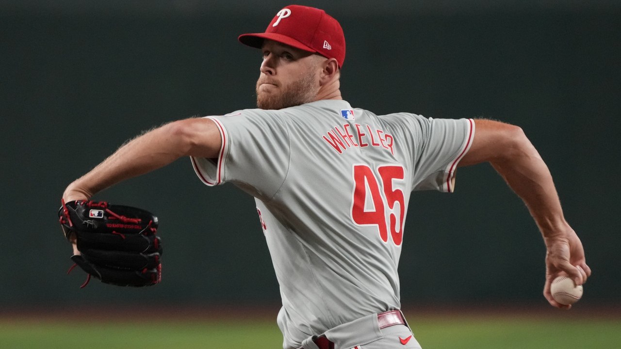 Complete MLB Game Analysis & Betting Tips for Tuesday