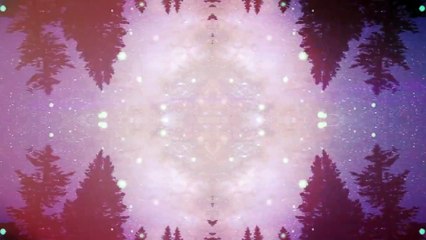 C4TZ + The Dark Myths - FOREVER [Future House Music]