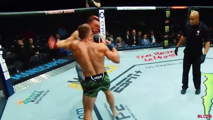 y2mate.com - Dricus  Stillknocks  du Plessis  Highlights HD_v720P