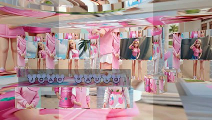 João Paulo Editor Blog de Roupa e Moda Infantil Ep. 3379