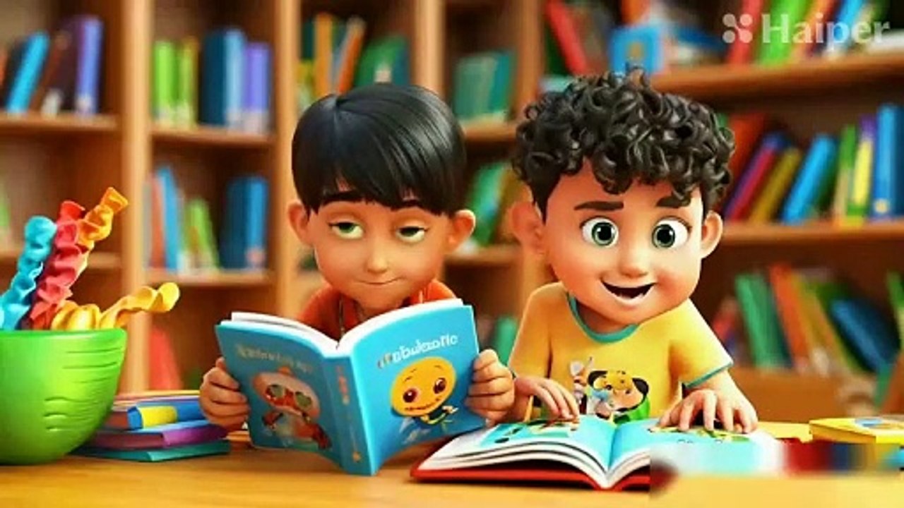 days of the week  nursery rhymes  learn Sunday Monday learning videos for children  days name