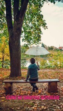 ✅Música calmante para relaxar e meditar #Shorts