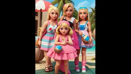 João Paulo Editor Blog de Roupa e Moda Infantil Ep. 3380