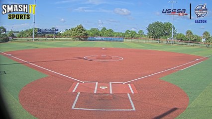 Blue Easton - Take me out to the Ballgame (2024) Tue, Aug 20, 2024 10:06 AM to 4:03 PM