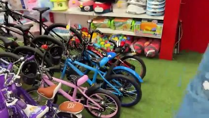 Aroob Ki Apni Mama Se 1 Month Baad Mulaqaat Hui  _ Emotional  _ Choti Baby Ke Liye Gifts Le Liye (720P_60FPS)