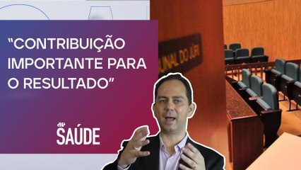 Qual a importância da psiquiatria forense no júri do crime? | Dr. Hewdy Lobo