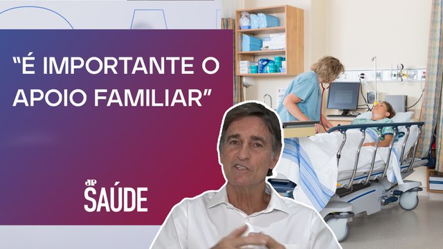 Quais os cuidados a serem tomados no pós operatório cirúrgico? | Dr. Juvenal Frizzo