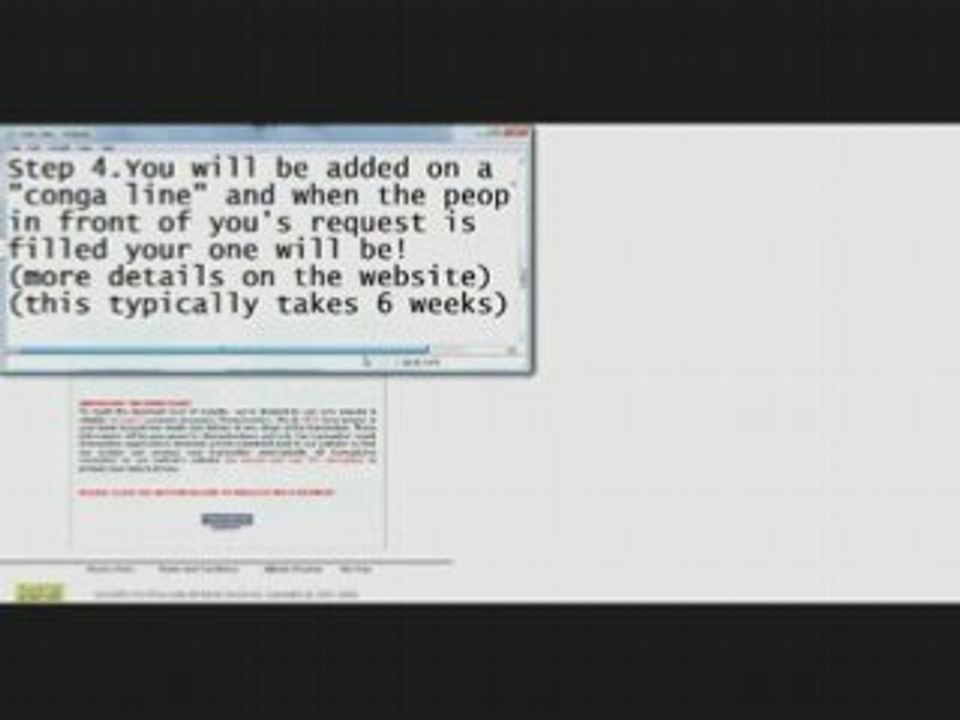 Free Gifts (xbox,ps3.ipod,360 {NO REFFERALS/OFFERS REQUIRED}