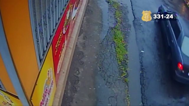 ext-¿Los reconoce? OIJ requiere identificar a sospechosos de asesinar a barbero en Alajuela-200824