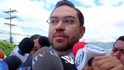 CITA JORGE CÁLIX (1)