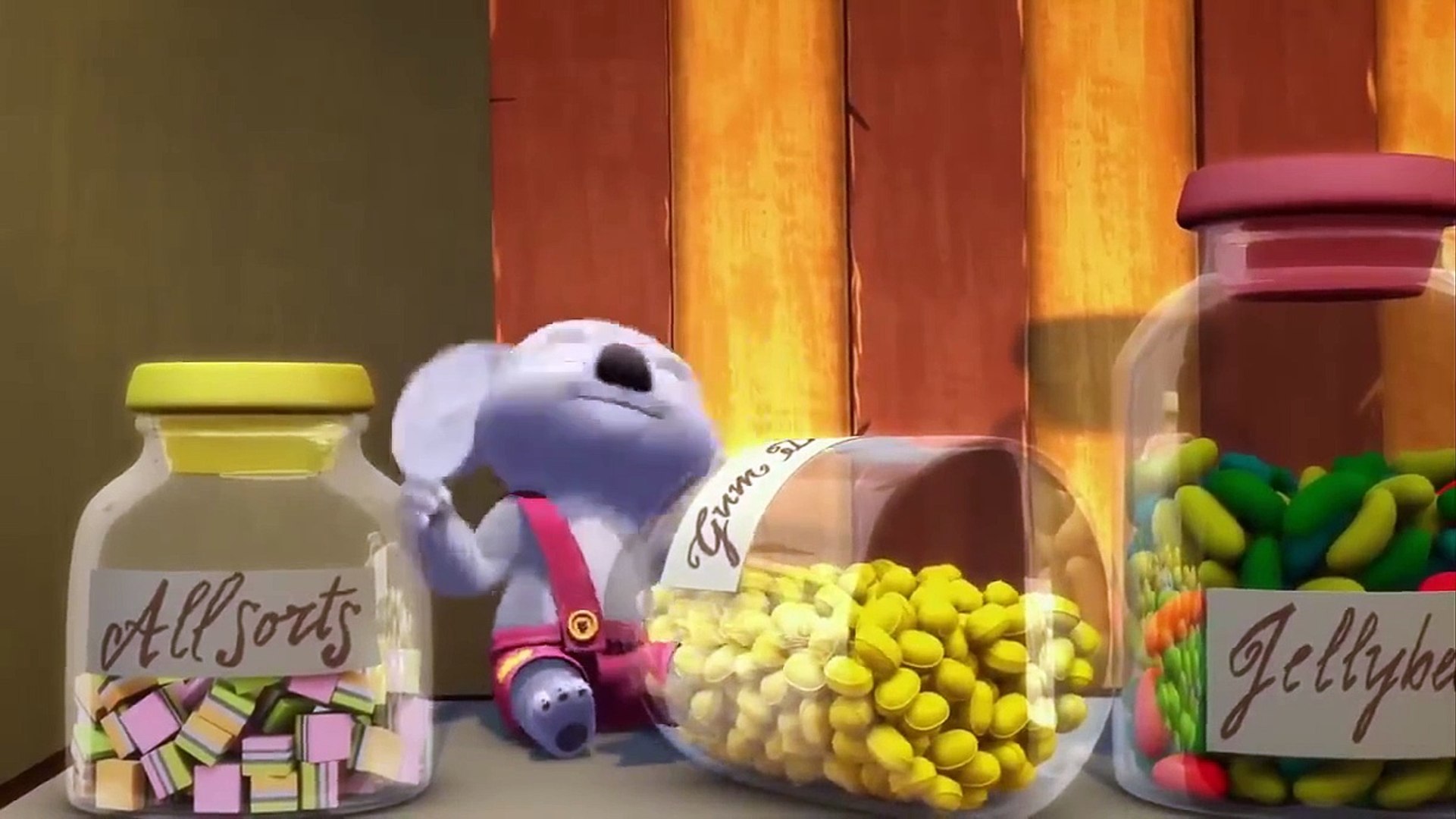 New Animation Movies 2023Full Movies English - Kids movies - Comedy Movies - Car