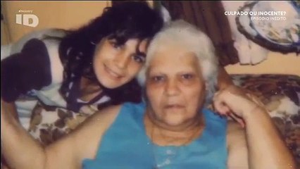 CULPADO OU INOCENTE? ATÉ QUE SE PROVE O CONTRÁRIO