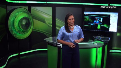 Semana traz “eclipse” de Saturno – saiba onde o evento pode ser visto do Brasil