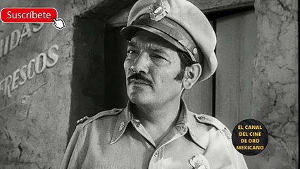 ⭐️Querido ACTOR que triunfó con MARÍA FÉLIX y CANTINFLAS murió en el olvido⭐️