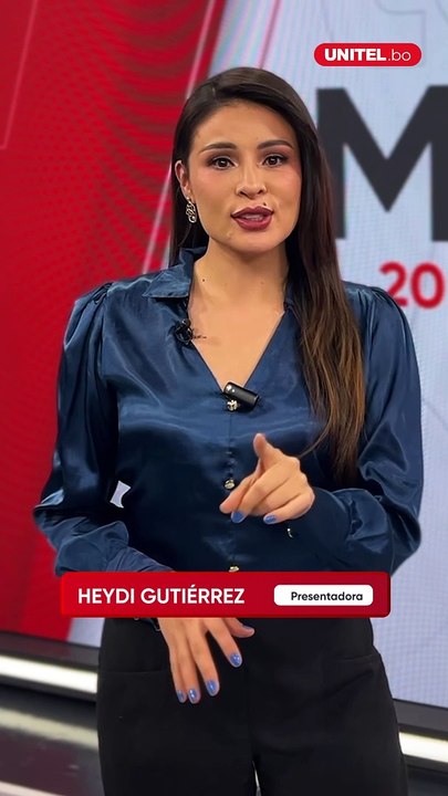 Estos son los 10 empleos que más demanda labora...