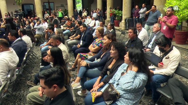 60 ayuntamientos fortalecieron sus ingresos en tres años, informó comisión legislativa de Hacienda