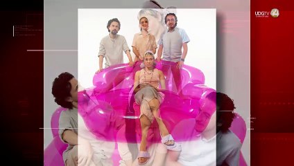 Del escenario argentino al mexicano: Xésar Tena trae comedia ácida al Teatro María Teresa