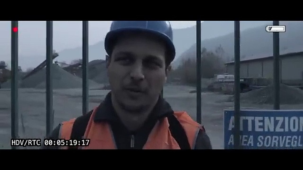 SANITARIUM PELICULA SUSPENSE EN ESPAÑOL LATINO HD