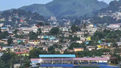 Consejo de Gabinete aprueba proyecto de teleférico y modifica programa de compensación social