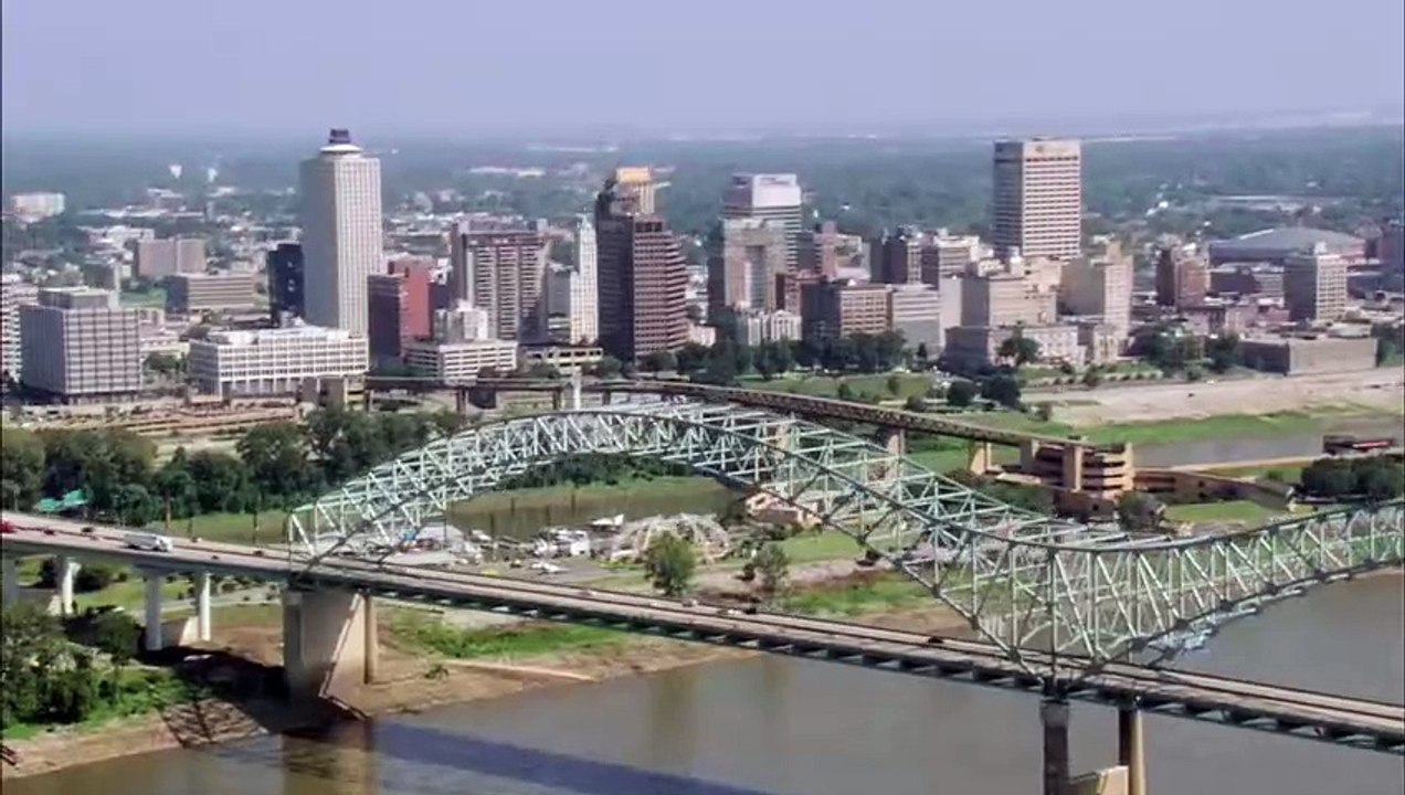 Aerial.America.S01E05.Tennessee