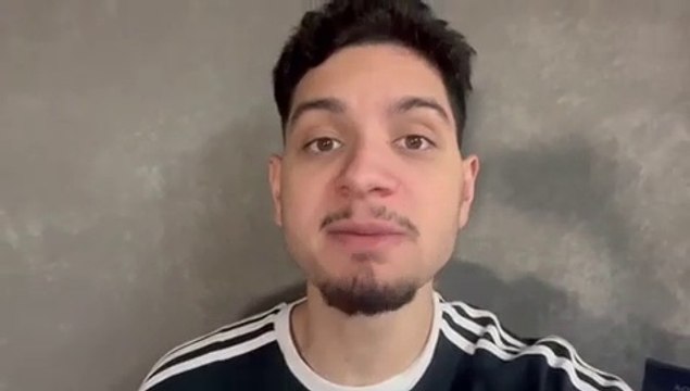 Kaike Lima: Rodrygo causa polêmica no Real Madrid após mensagem questionando ausência de Bellingham, Mbappé e Vini Jr