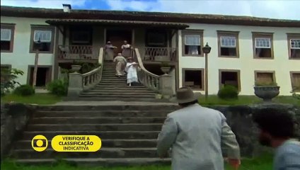 Cabocla - 3ª Chamada (Edição Especial)