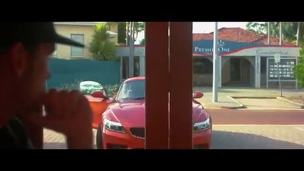 JUGANDO CON LA MUERTE PELICULA ACCION EN ESPAÑOL LATINO HD