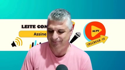 Rachel Sheherazade em mais uma polêmica