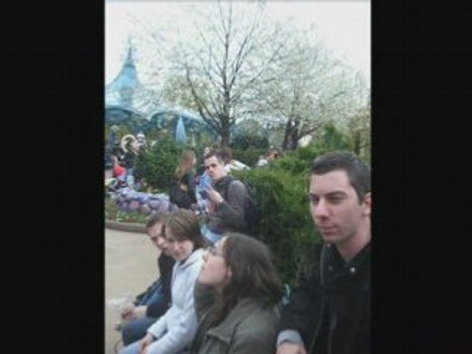 Disney1