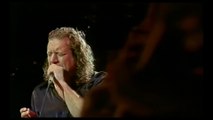 Robert Plant - Song to the Siren (Storytellers 2002)