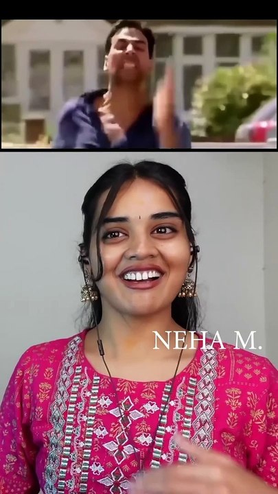 Kya dikha batao#neham #funny #dankindianmemes #comedy #memes #dankindiamemes #viralmemes#funnymeme